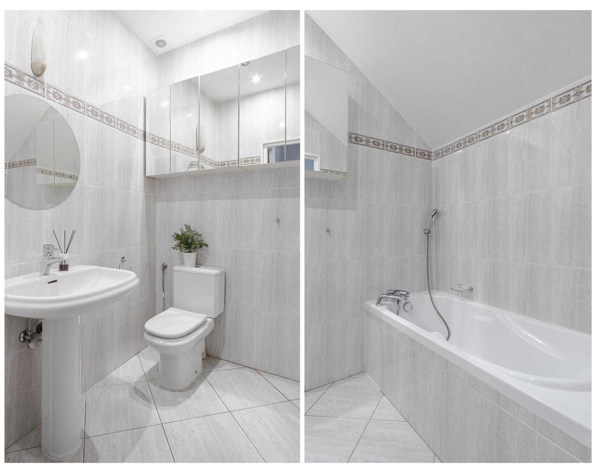 Old Town Home วอร์ซอ ภายนอก รูปภาพ